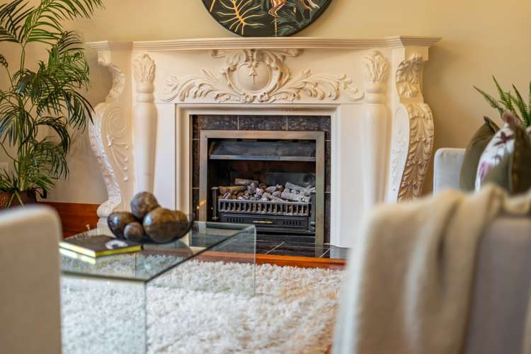 8 Valentine Street Alicetown_5