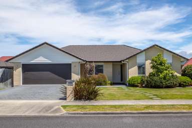 29 Feist Street_1