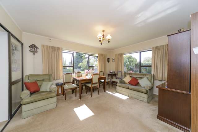 1 Tudor Grove Feilding_4