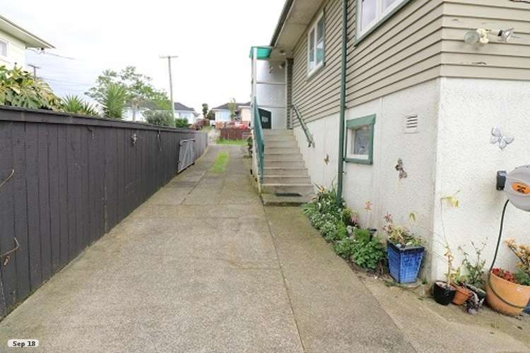 17 Mataroa Road Mount Wellington_14