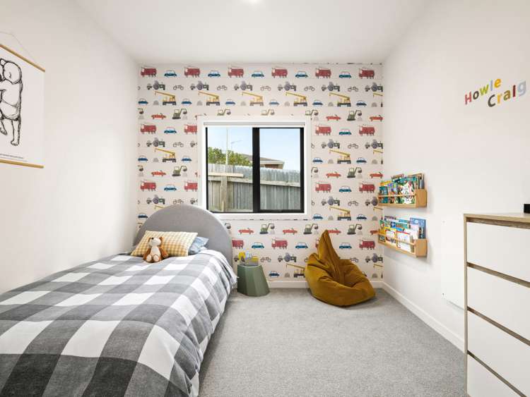 69 Barr Street Kenmure_10