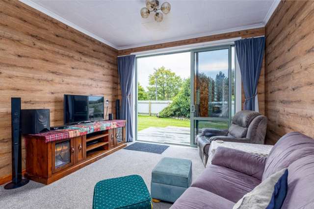 44 Talbot Road Fairlie_2