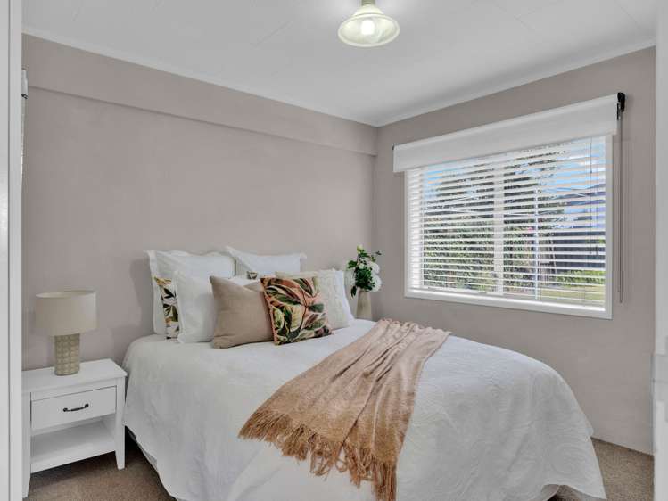 17 Bernard Street Chedworth_14