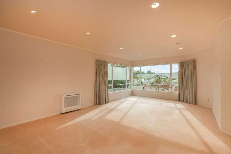 1 Ravenstone Place Chatswood_4