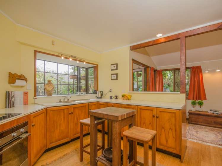 138b Hillsborough Road Hillsborough_10