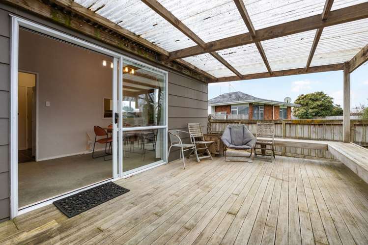 19 Morrow Avenue Saint Andrews_9