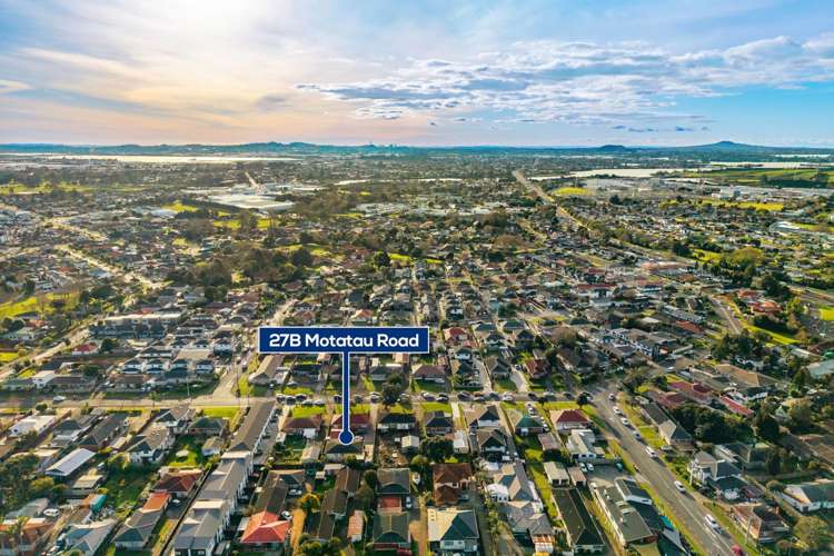 27B Motatau Road Papatoetoe_16