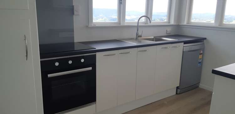 31 Settlers Way Okaihau_3