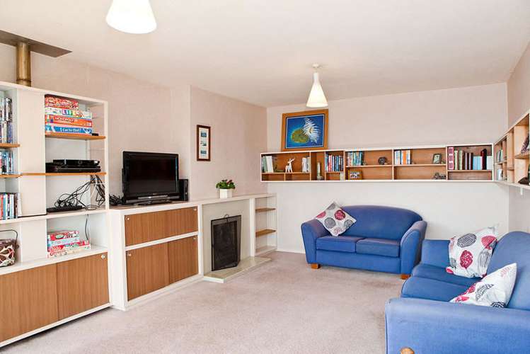 1 Moerangi Street Broad Bay_8