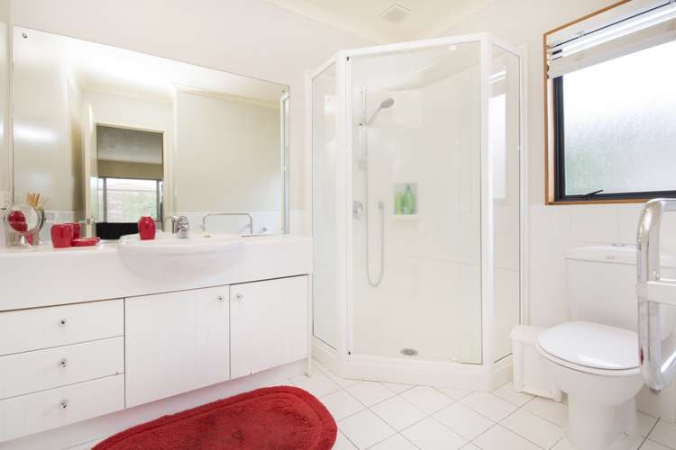 35 Westerham Drive Dannemora_7