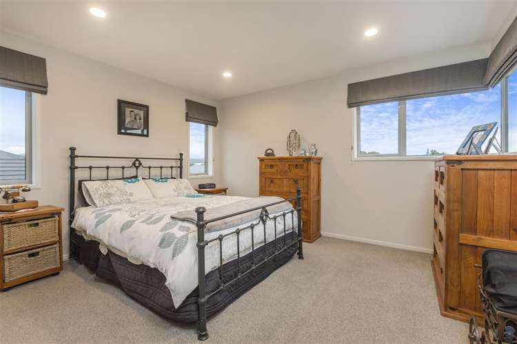 11 Bianca Court Karaka_16