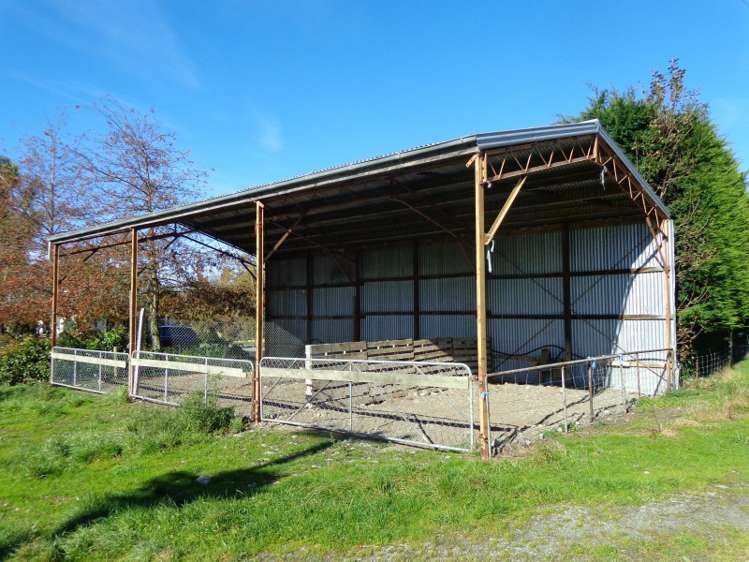 28 Symes Road Mount Somers_23