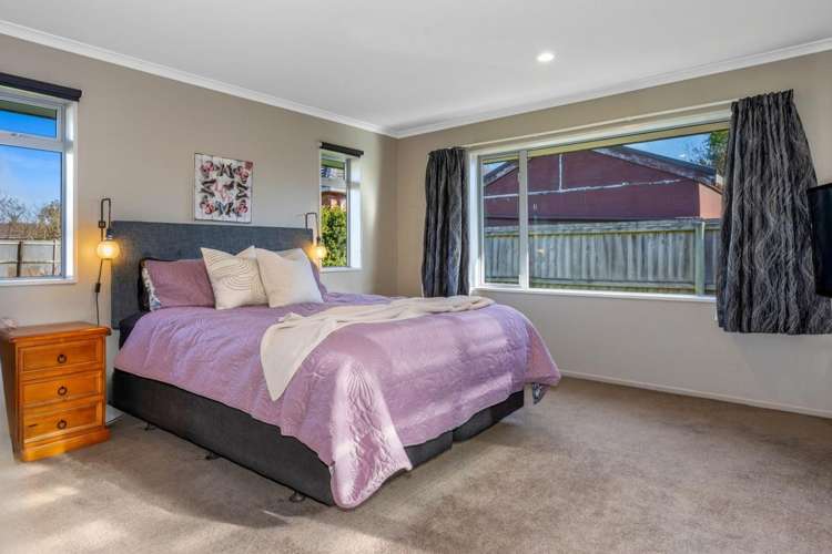 21 Cridland Street West Kaiapoi_9