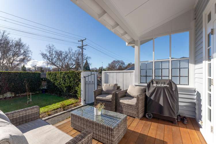 71 Parker Street Mayfield_13