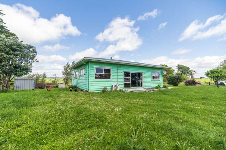 91 Beaver Road Wellsford Rodney Rural Property For Sale One Roof