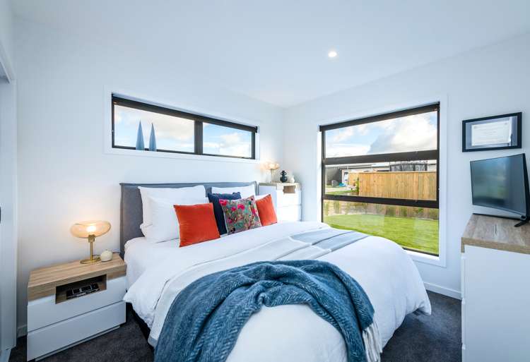 70 Katania Heights Brightwater_24