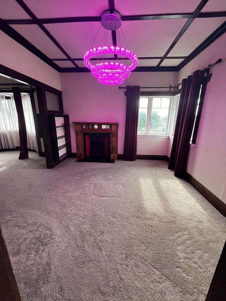 31 Orams Road Hillpark_5