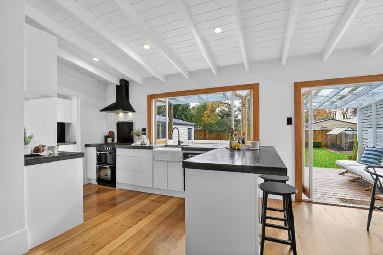 35 Weka Street Frankton_26