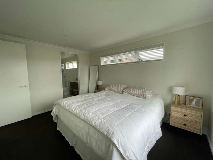 143 Seventh View Avenue Beachlands_5