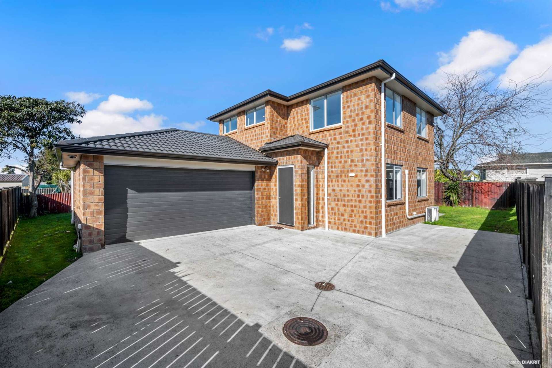 27a Sunlands Drive Manurewa_0