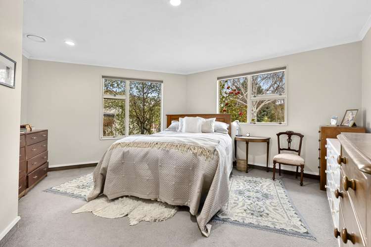 14 Bell Avenue Cromwell_12