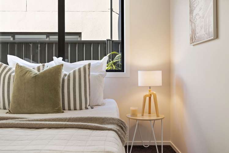 37 Peterley Road Lower Shotover_20