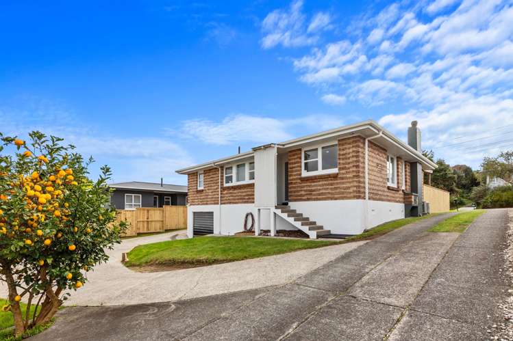 10 Faulkner Street Gate Pa_18