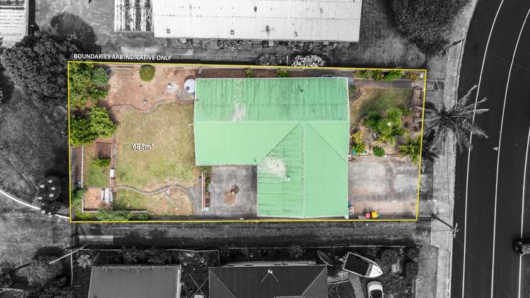 59 Rogers Road Manurewa_12