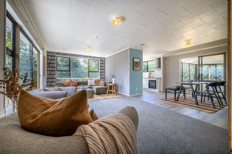 70A Manion Lane Morrinsville_3