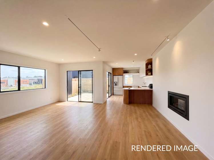4 Streamview Way_1