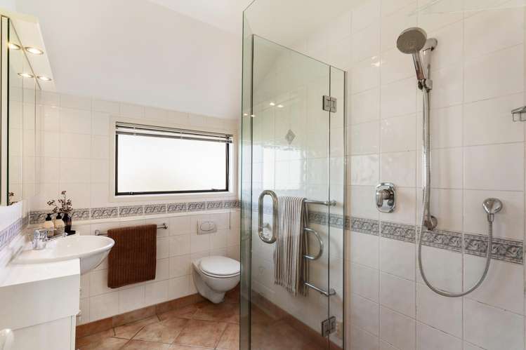 22 Calypso Place Rothesay Bay_14