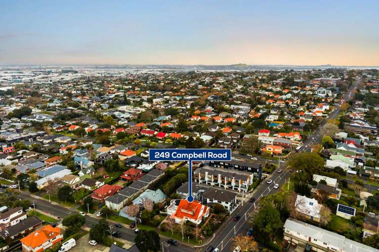 249 Campbell Road Greenlane_43