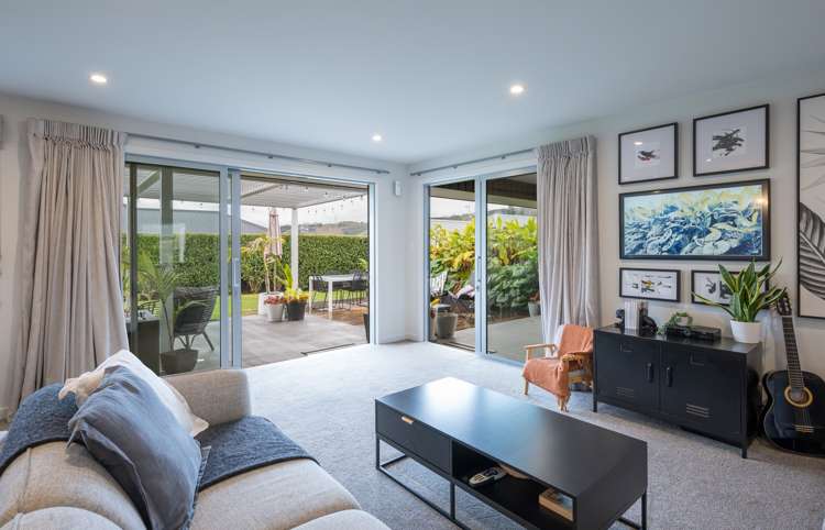 27 Sanctuary Drive Stoke_11