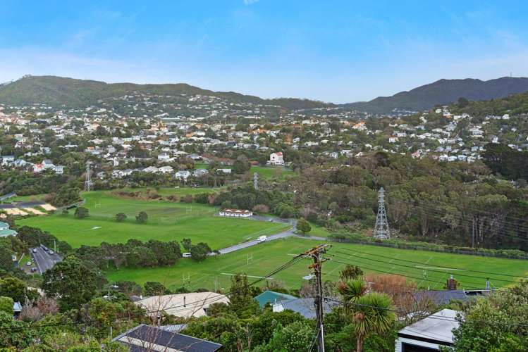 12 Huntingdon Street Northland_18