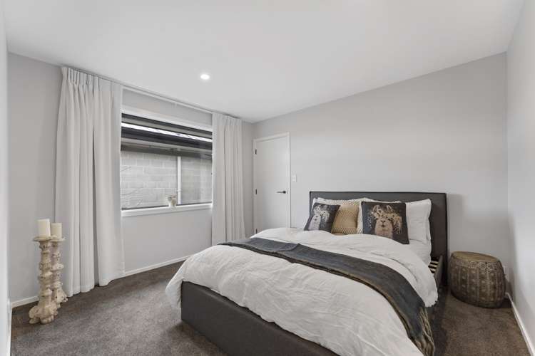 7 Boyce Lane Amberley_18