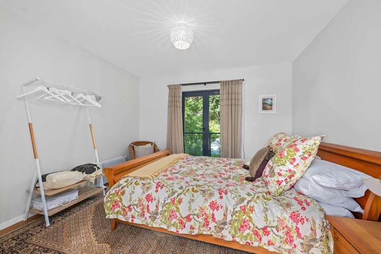 170 Moetapu Bay Road Moetapu Bay_36