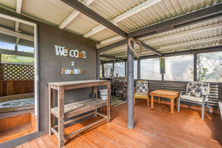 25 Mapuna Road Dargaville Surrounds_20