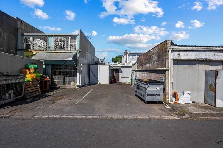 48 Queens Road Panmure_9