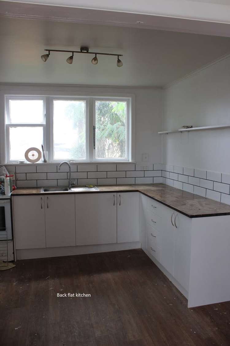 23 Scotia Glen Street Putaruru_9