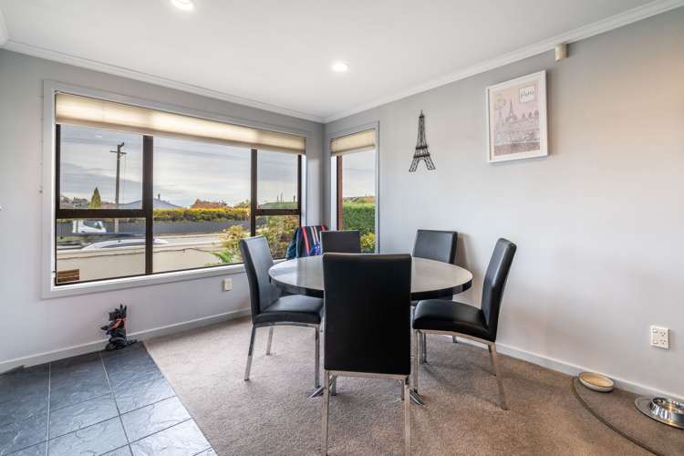 254 North Road Waikiwi_5