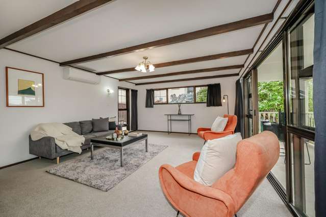 255 Helensburgh Road Helensburgh_4