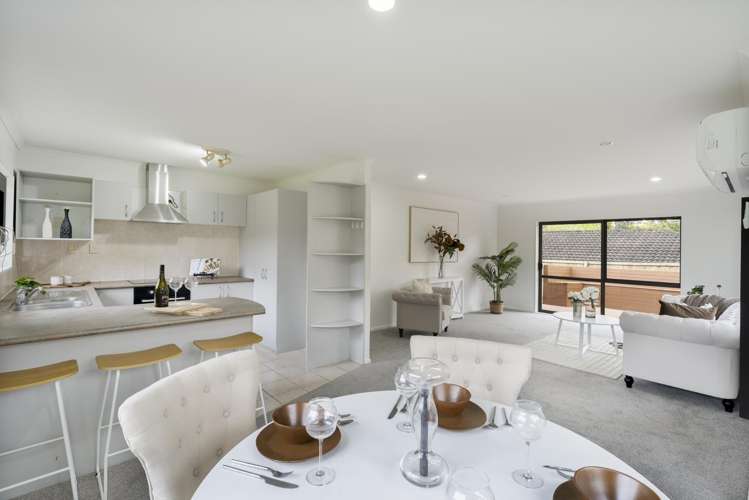 13b Parkcrest Drive Henderson_19