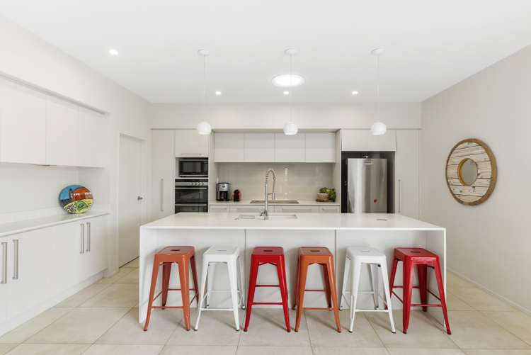 31 Doidge Street Beachlands_20