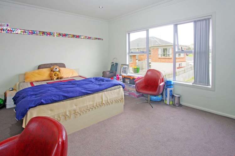 3/75 Kolmar Road Papatoetoe_6