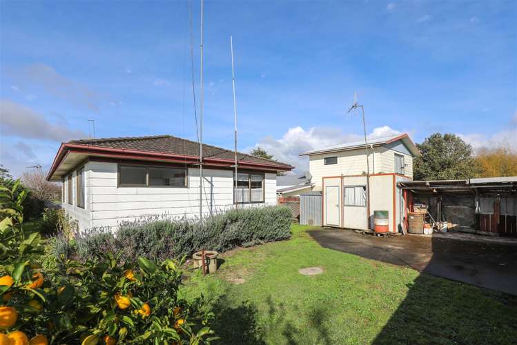17 Fairmont Street Ngaruawahia_23