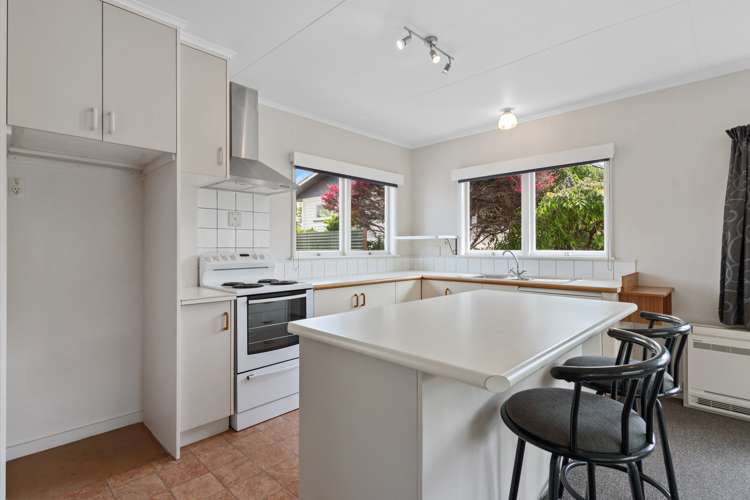 52 Eighty Eight Valley Road Wakefield_6