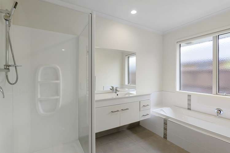 76 Edward Street Lincoln_16