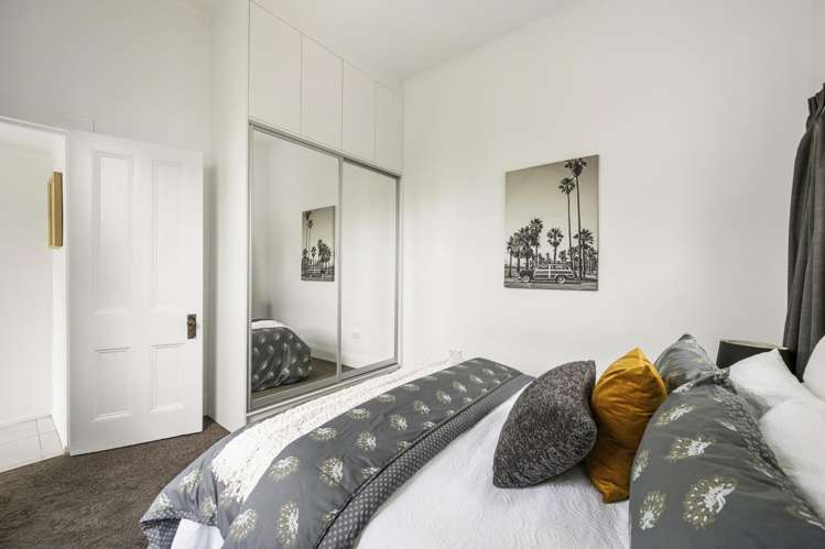 31B Hall Street Newtown_9