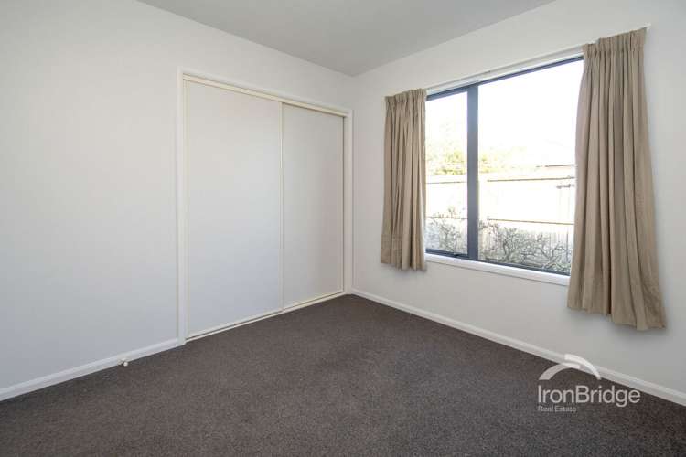 64 Milns Road Halswell_12
