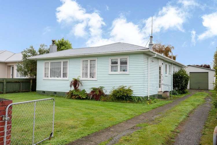 43 Barraud Street_0